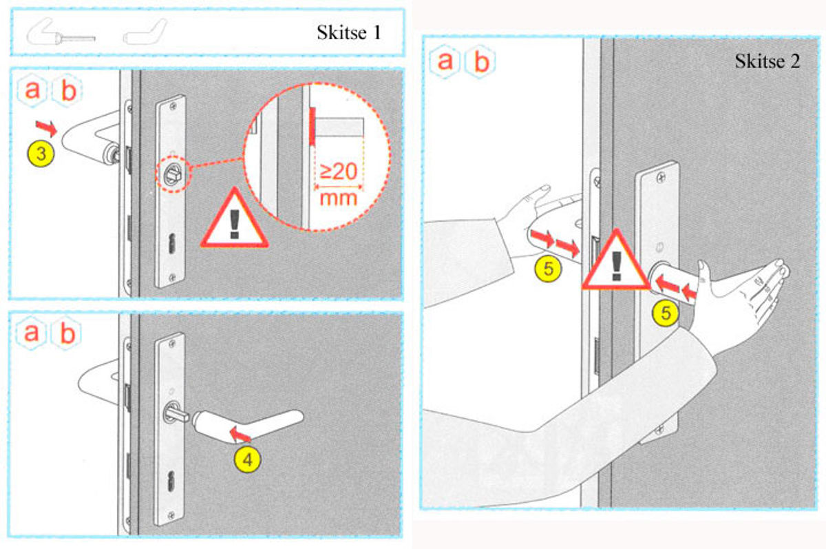 Skitse1og2.jpg Skitse1og2.jpg