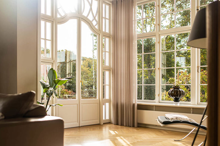 Outrup Silkeborg 1 (2)