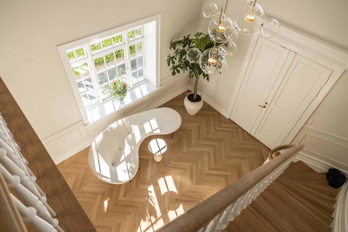 Outrup Sadolingade Odense 1020