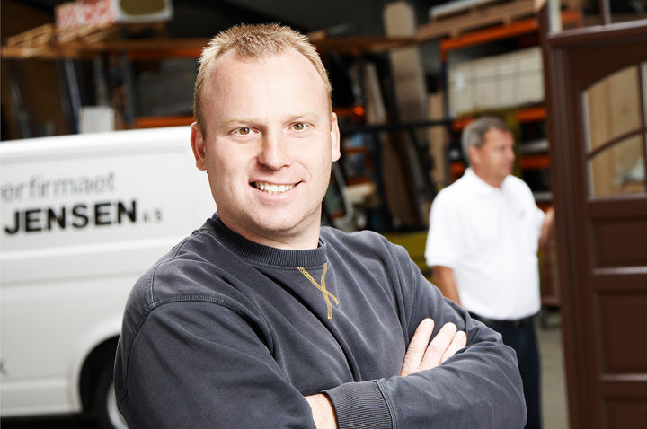 For professionelle - Håndværker.jpg