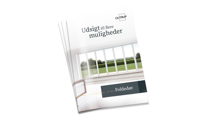 mockup flyer.jpg