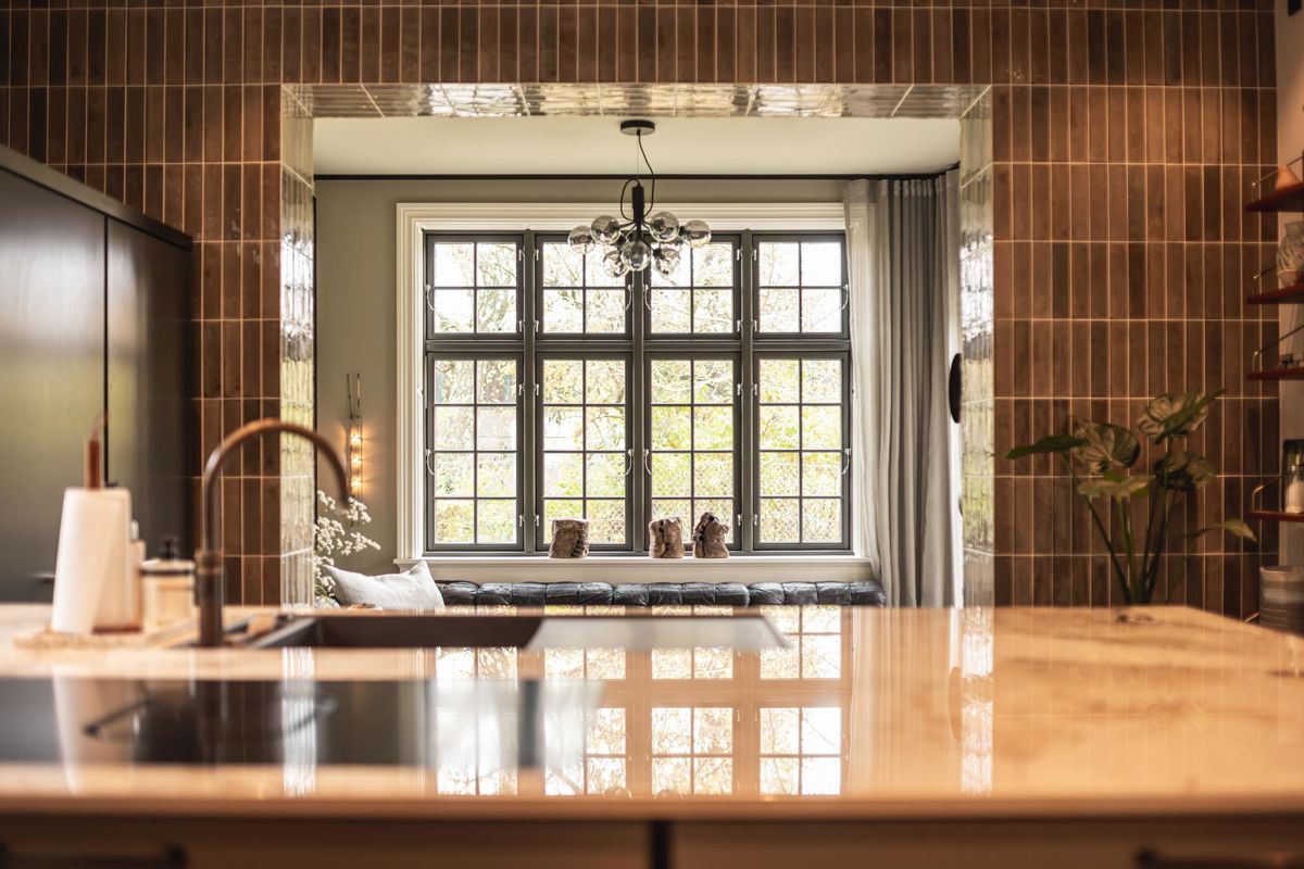 Outrup Salmon Street Valby 007