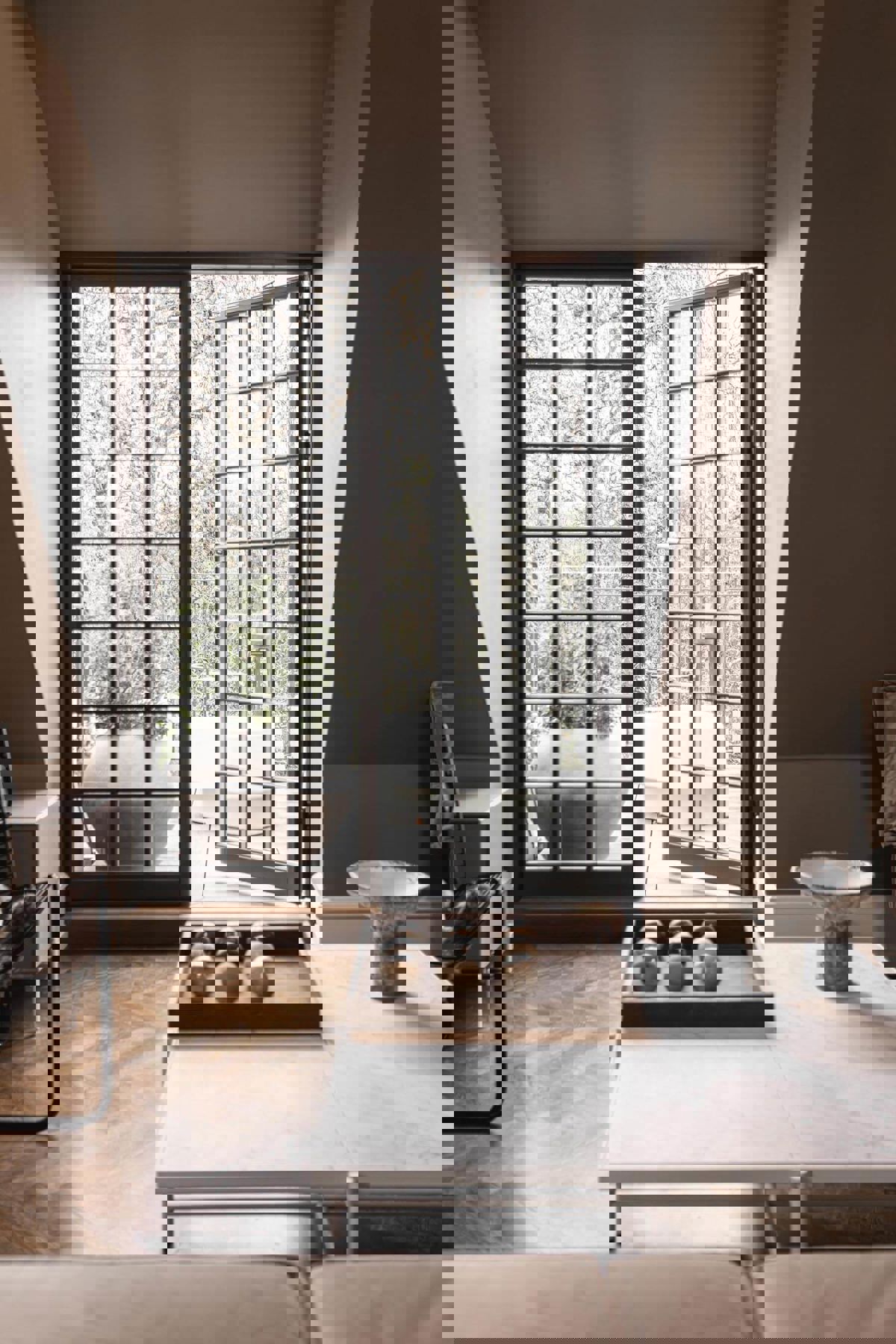 Outrup Salmon Street Valby 074