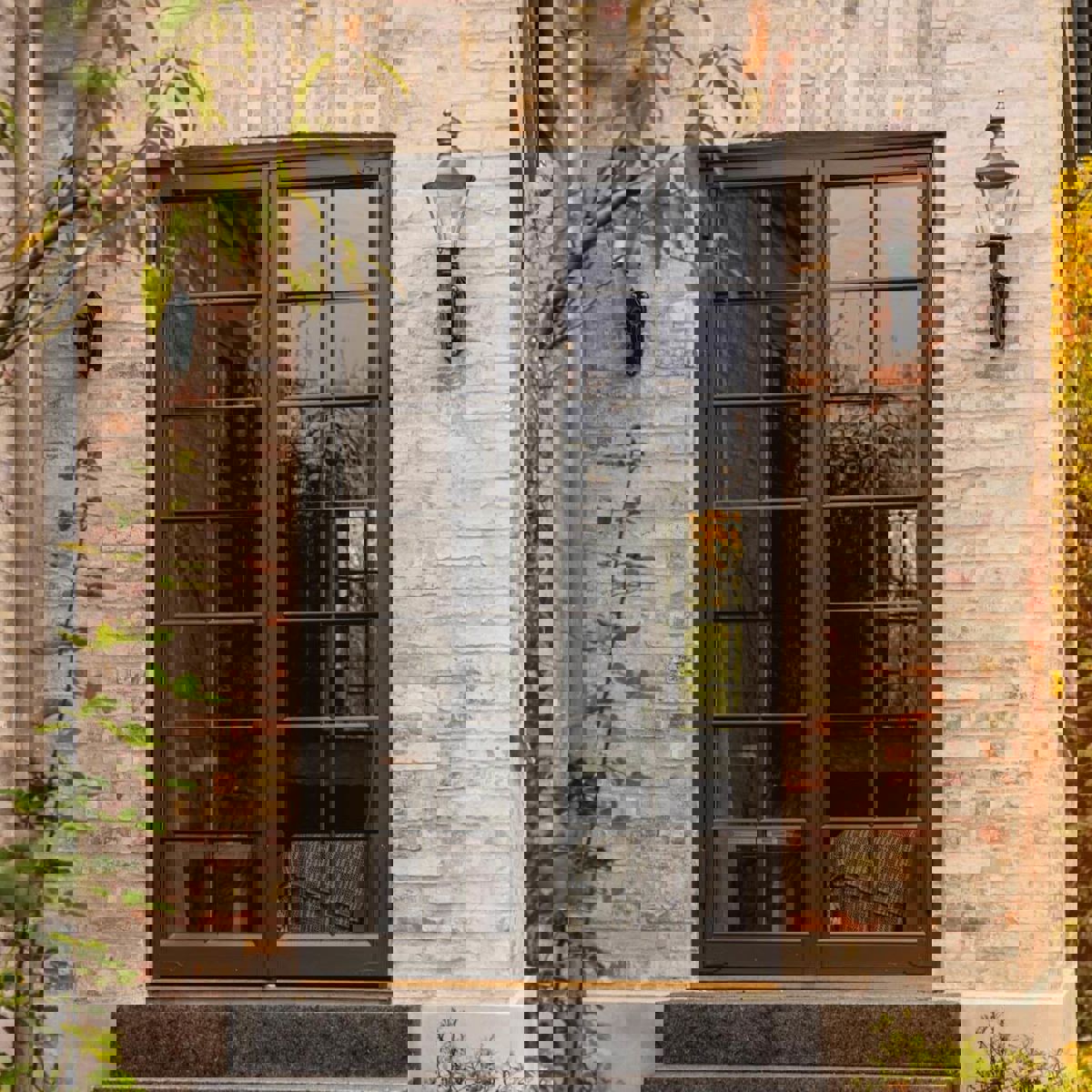 Salmon Hjemmeside (1) Salmon Hjemmeside (1)