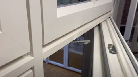 Skjult Åbningsbegrænser (1)