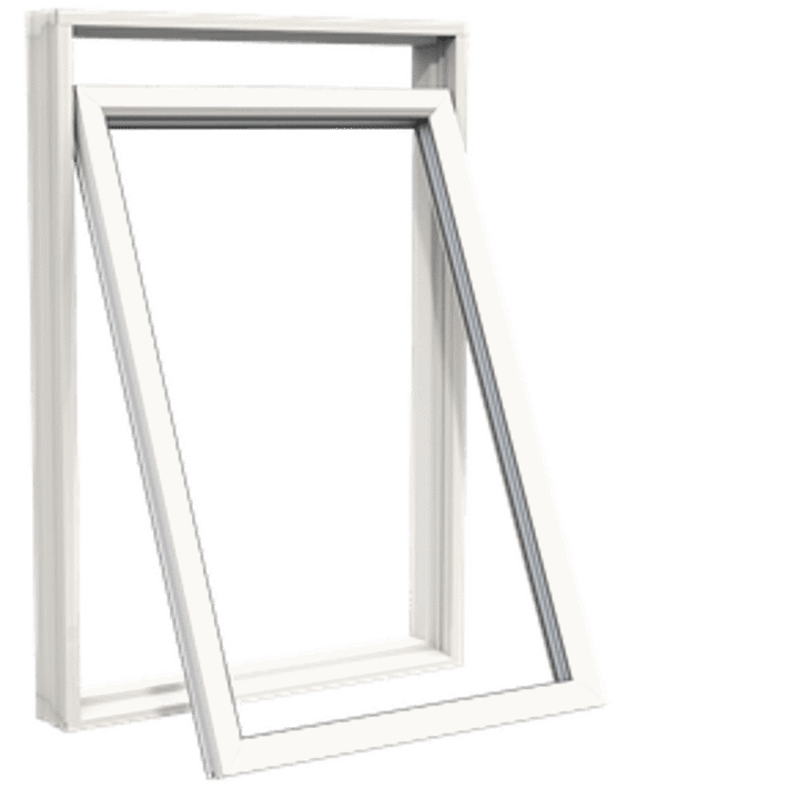 ild Nerve Booth Moderne vinduer – Outrup Modern er dansk design og kvalitet