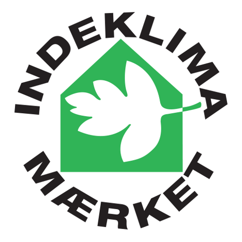 LOGO DK