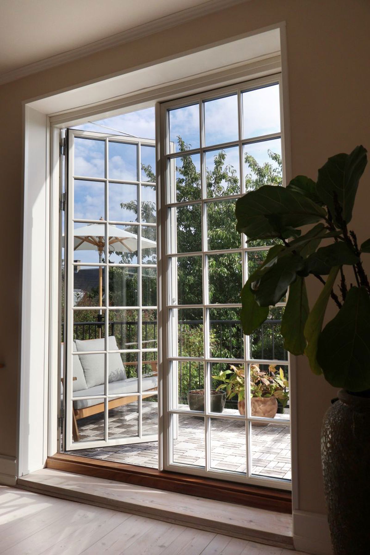 Image00007