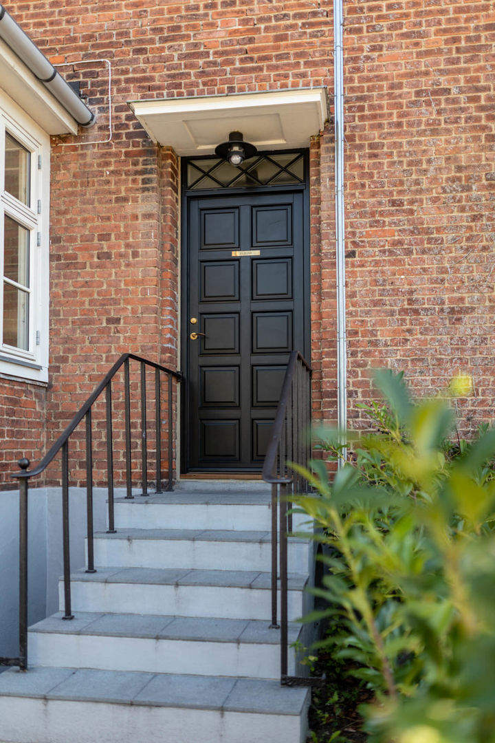 Outrup Frederiksberg 02