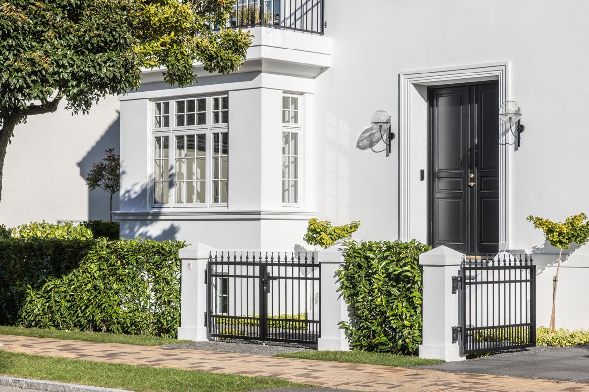 Outrup Sadolingade Odense 1594