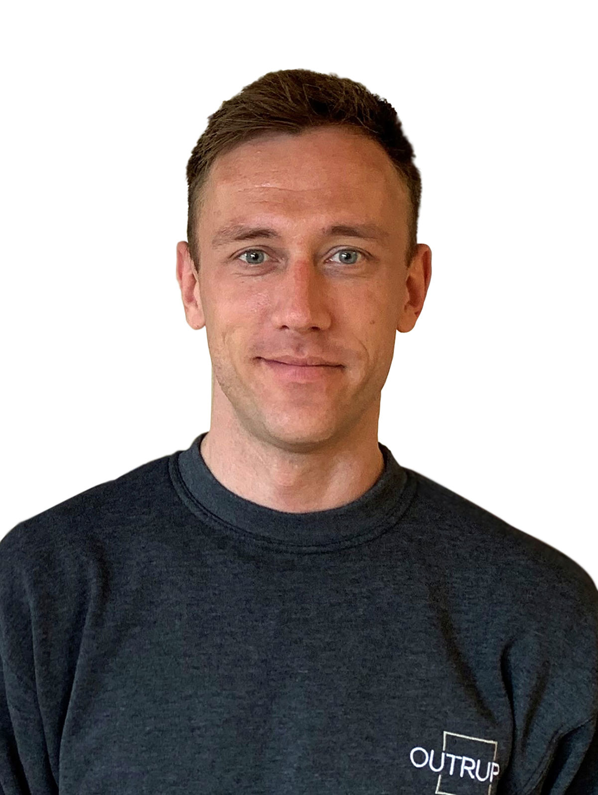 Jimmi Jacobsen