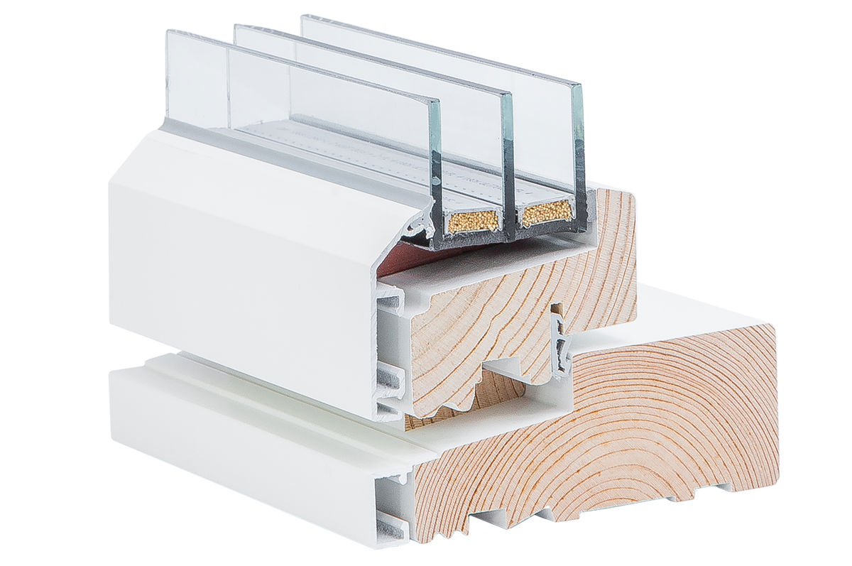 Alucapfront 3Lags Modern (1) Alucapfront 3Lags Modern (1)