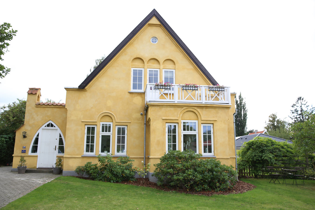 renoveret villa fra 1910-erne (9).jpg