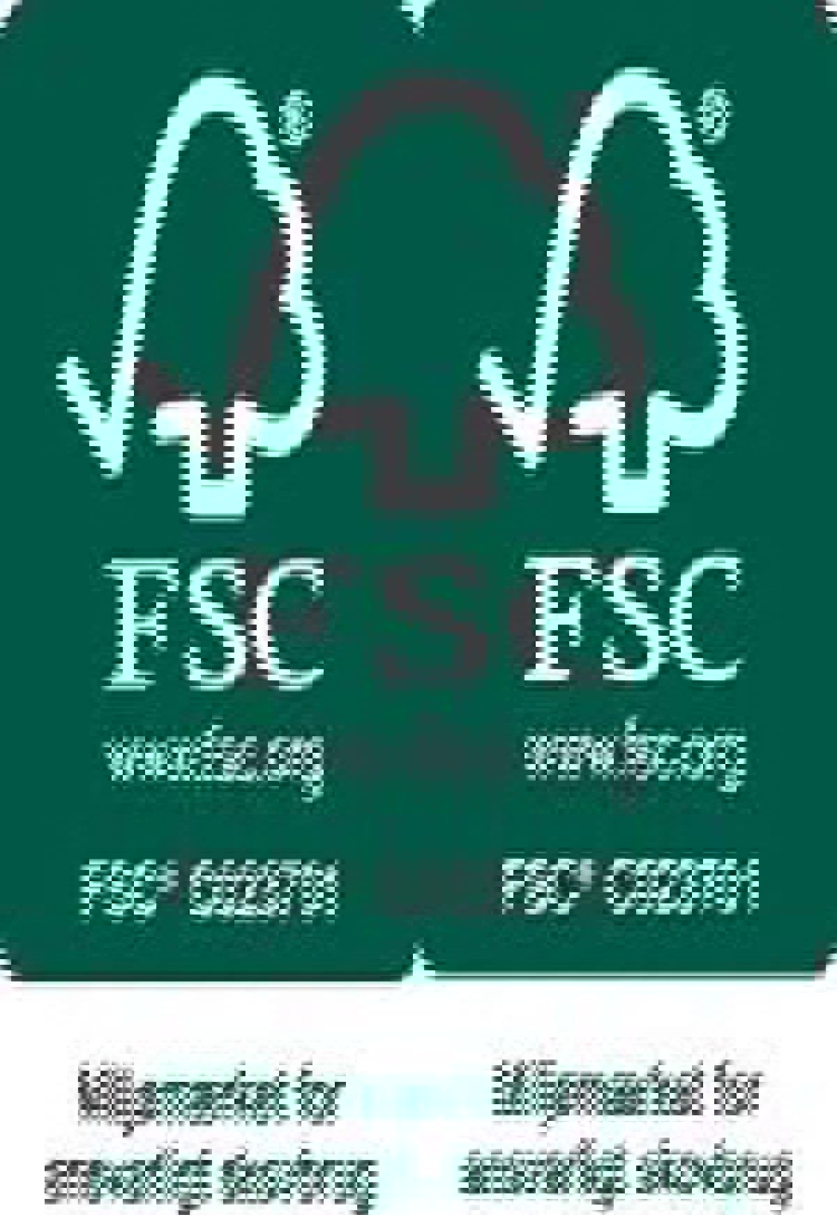 Fsc C023701 Promotional With Text Portrait Whiteongreen R 2Jxne3 1