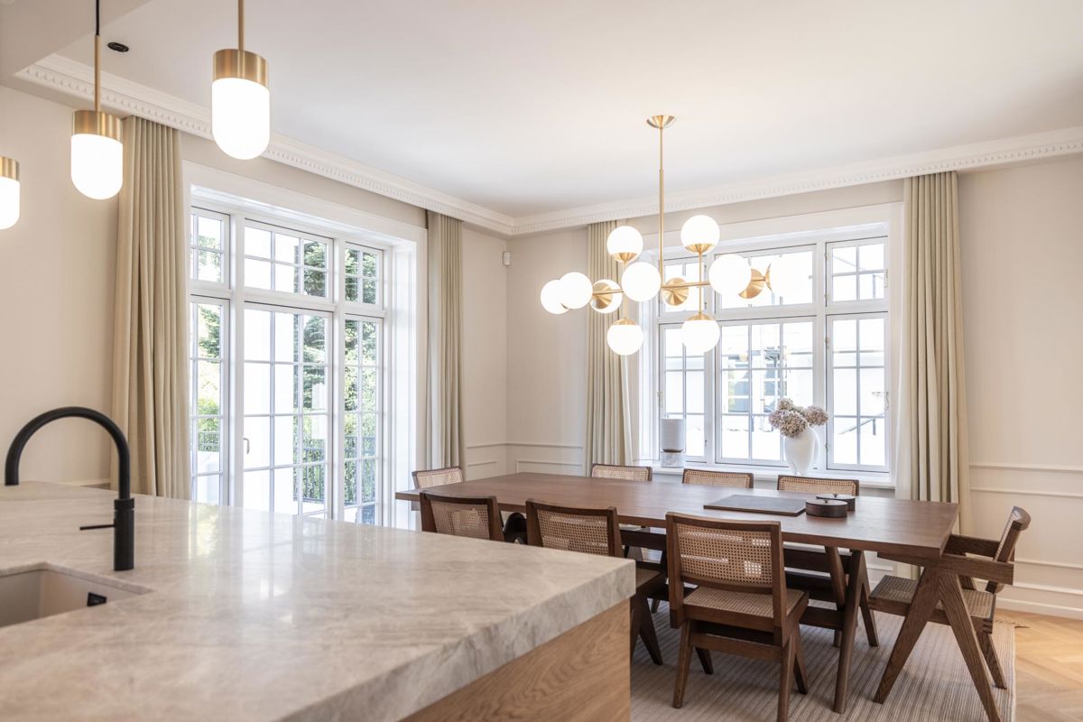 Outrup Sadolingade Odense 0751