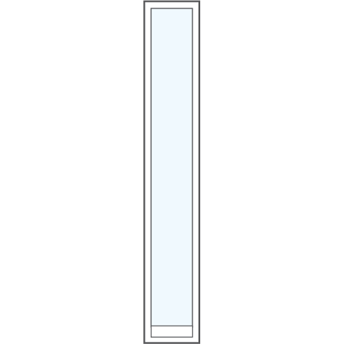 S1