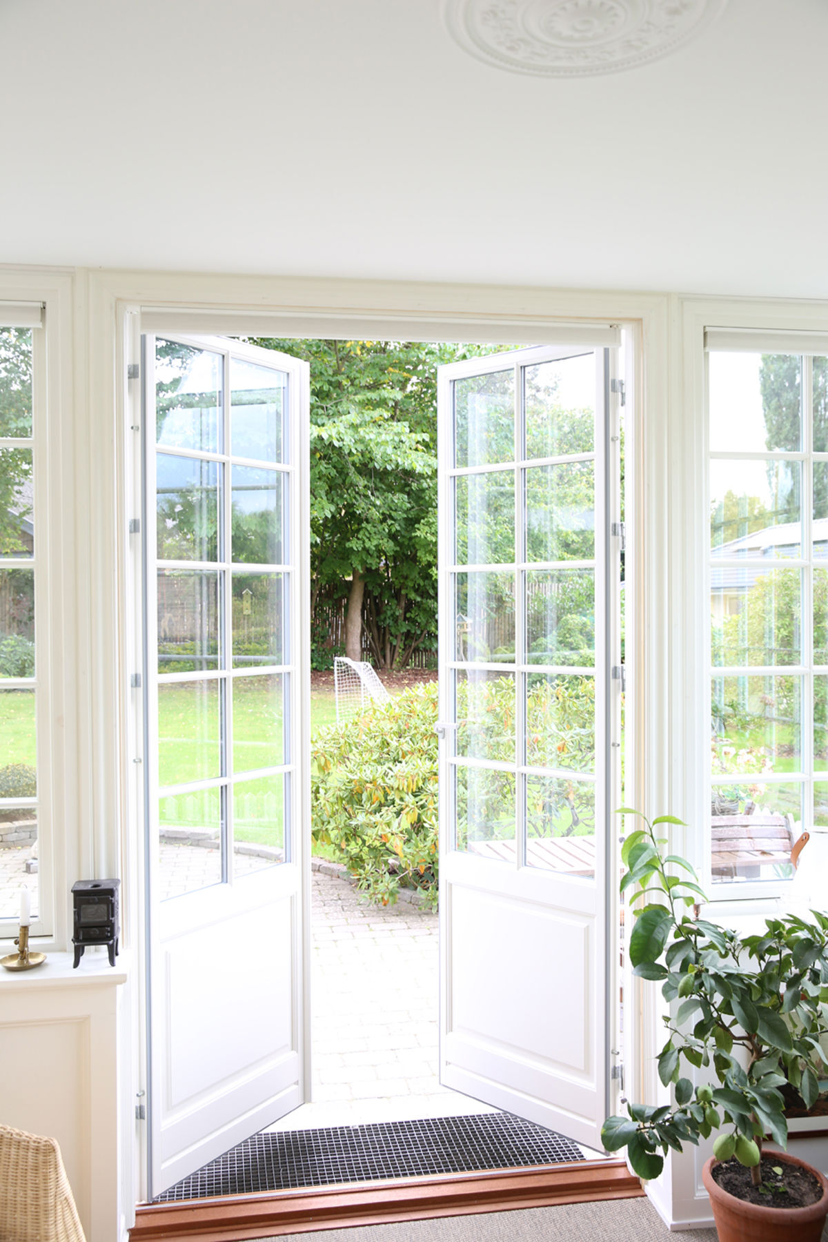 renoveret villa fra 1910-erne (4).jpg