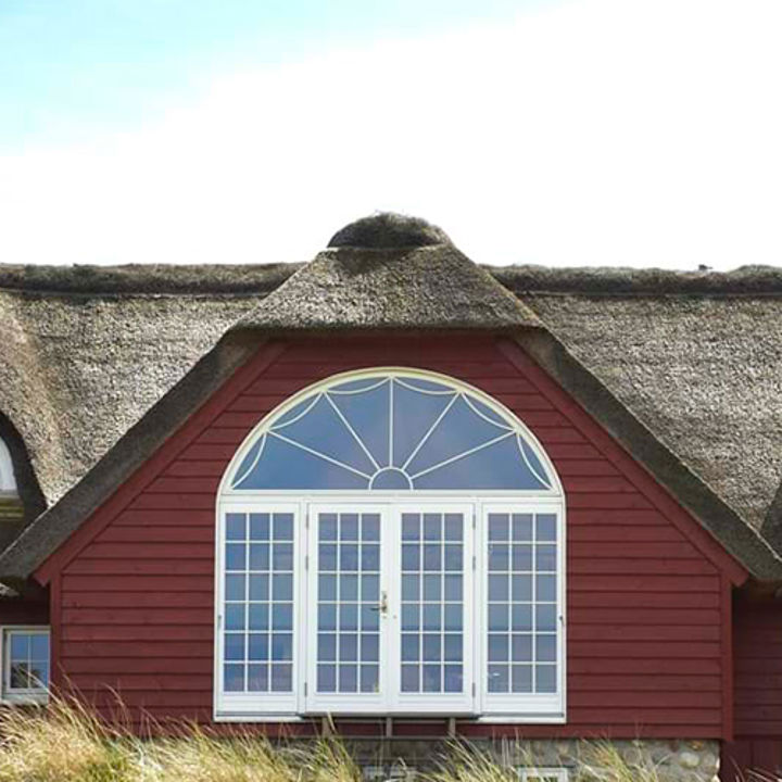 Dobbelte Terrassedøre4