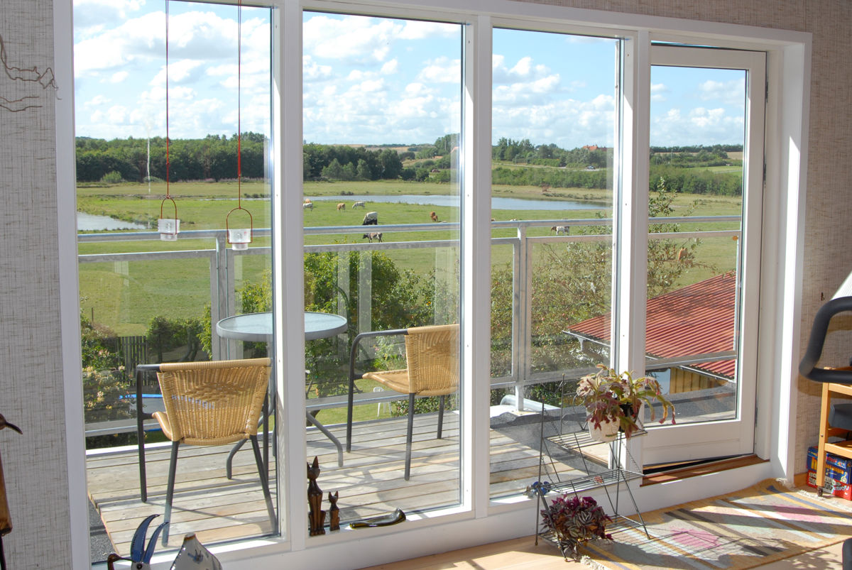 ny-terrassedoere7.jpg
