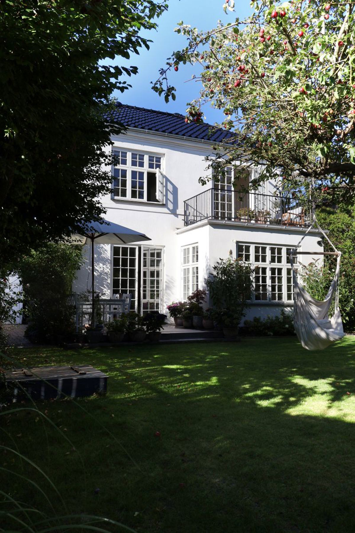 Image00011