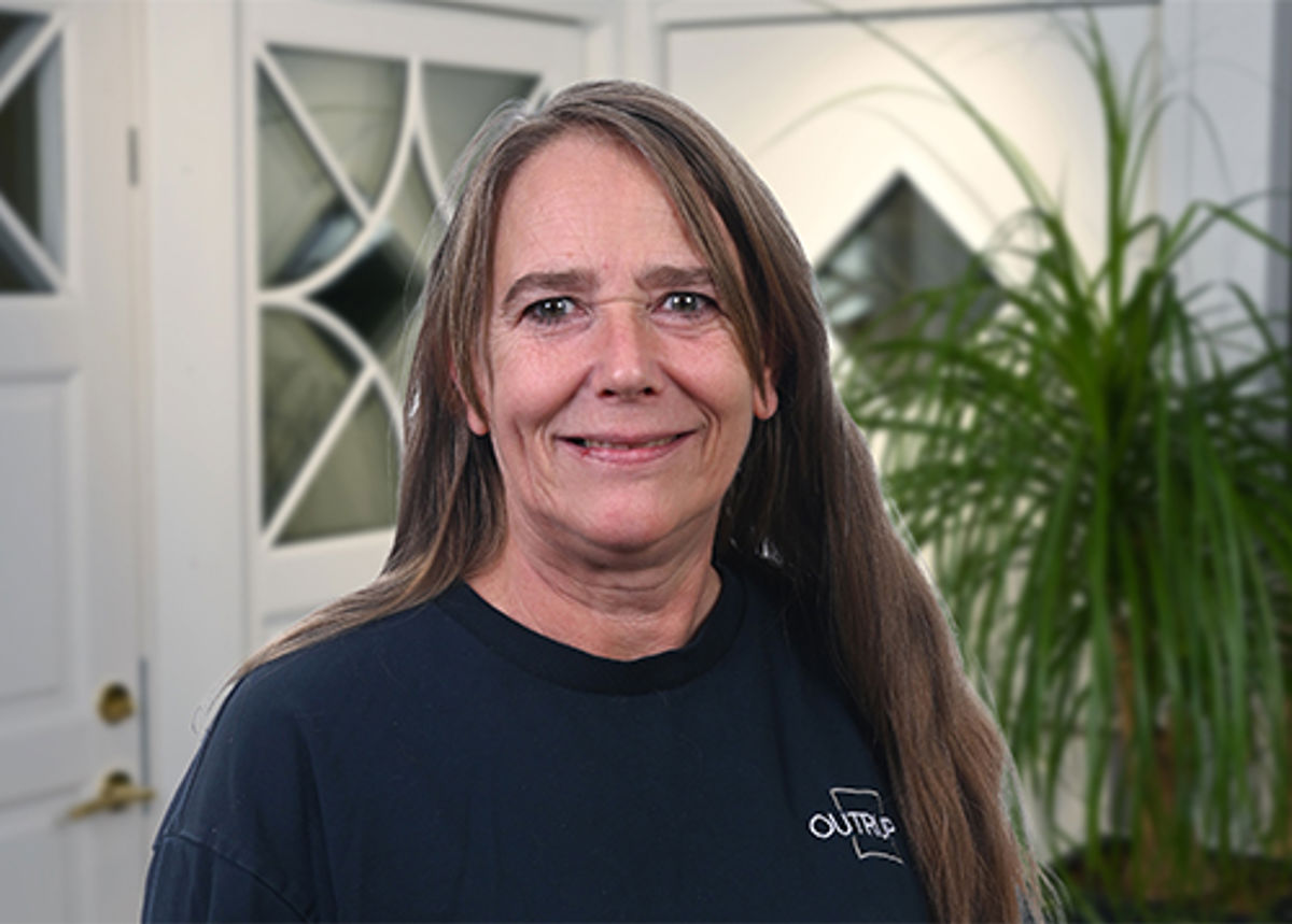 Susanne Dolby WEB Susanne Dolby WEB