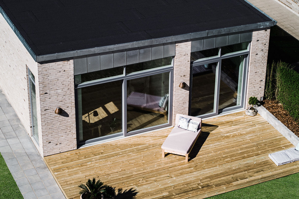 Skydedøre Outrup.jpg Skydedøre Outrup.jpg