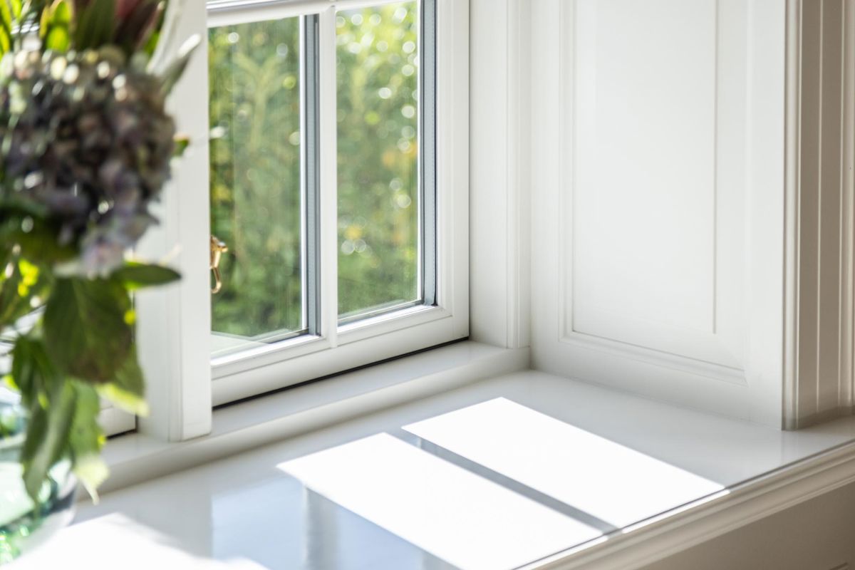 Outrup Sadolingade Odense 0600