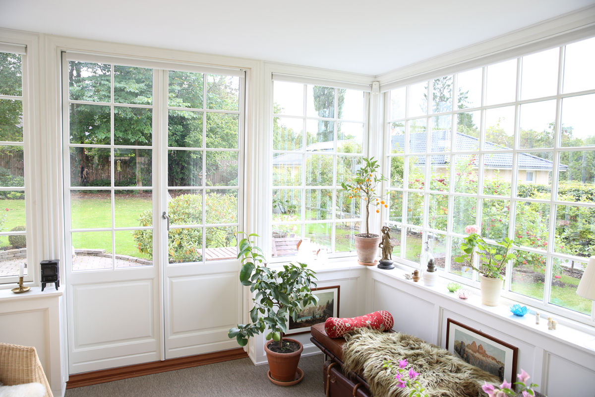 renoveret villa fra 1910-erne (3).jpg