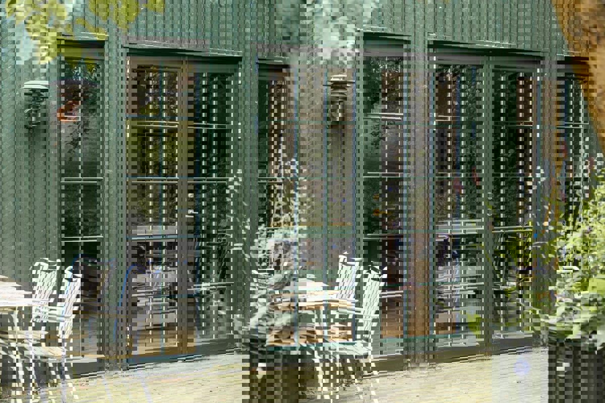 Outrup Case Helsingør 30