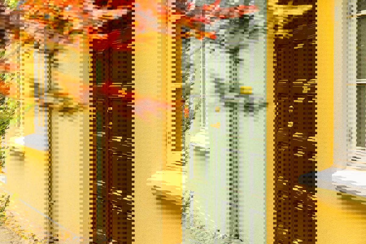 Outrup Case Helsingør 19