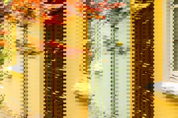 Outrup Case Helsingør 19