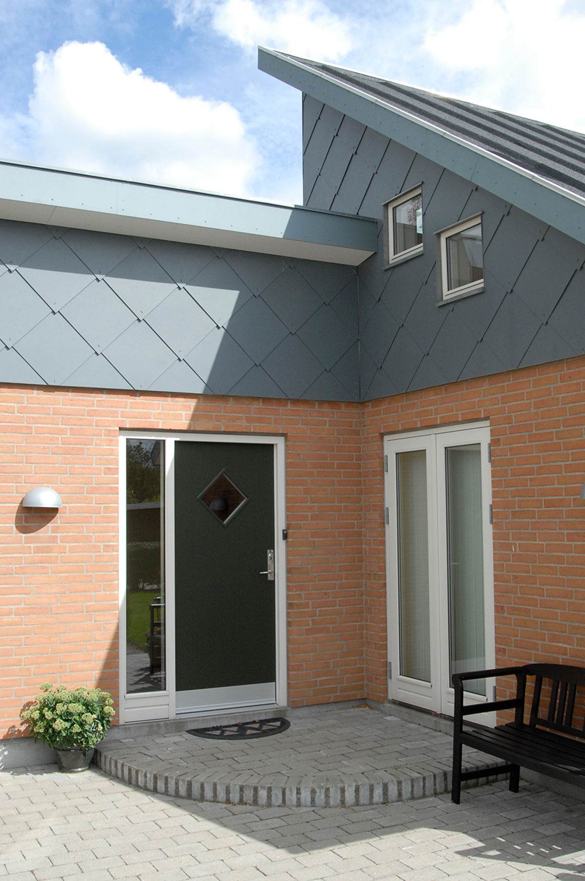 ny-terrassedoere5.jpg