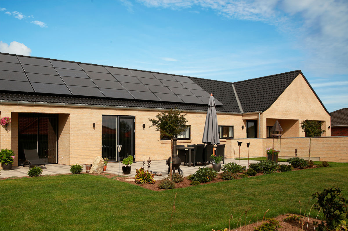 vinduer Modern2.jpg vinduer Modern2.jpg