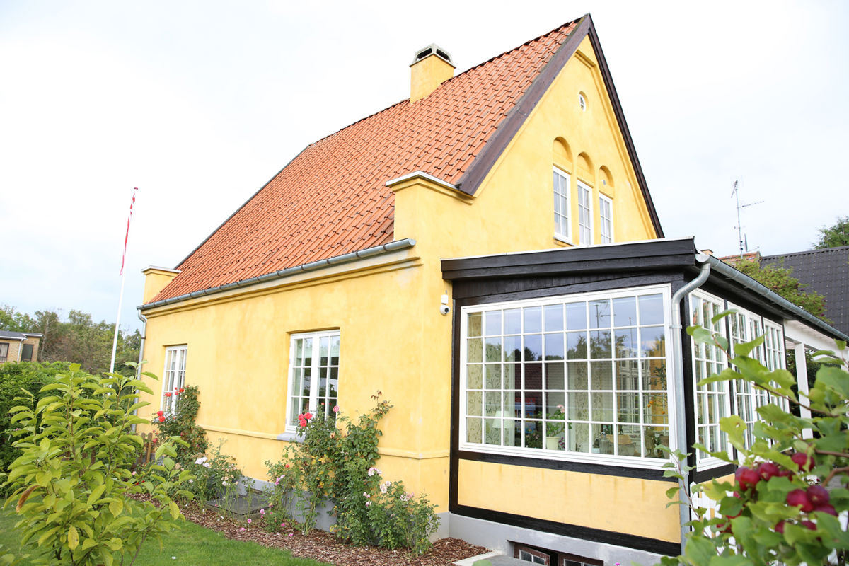 renoveret villa fra 1910-erne (13).jpg