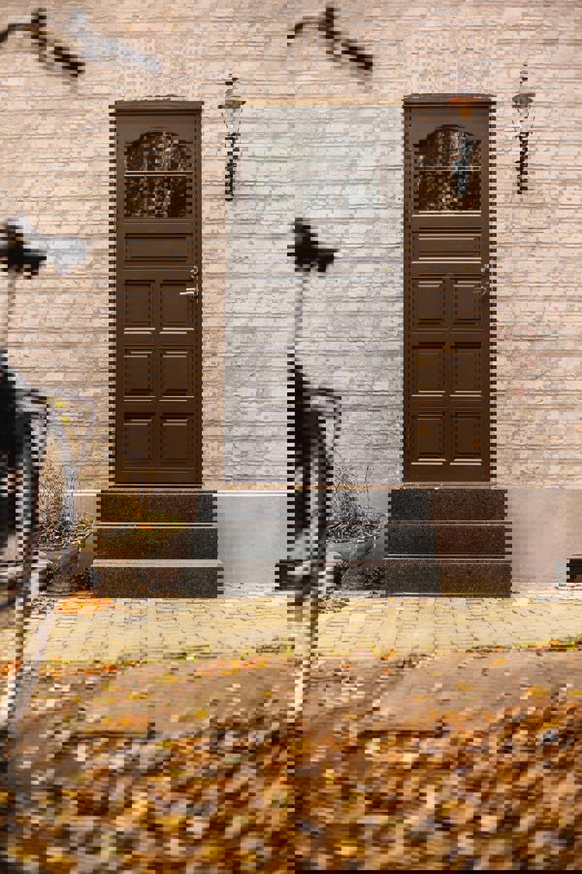 Outrup Salmon Street Valby 113 (1)