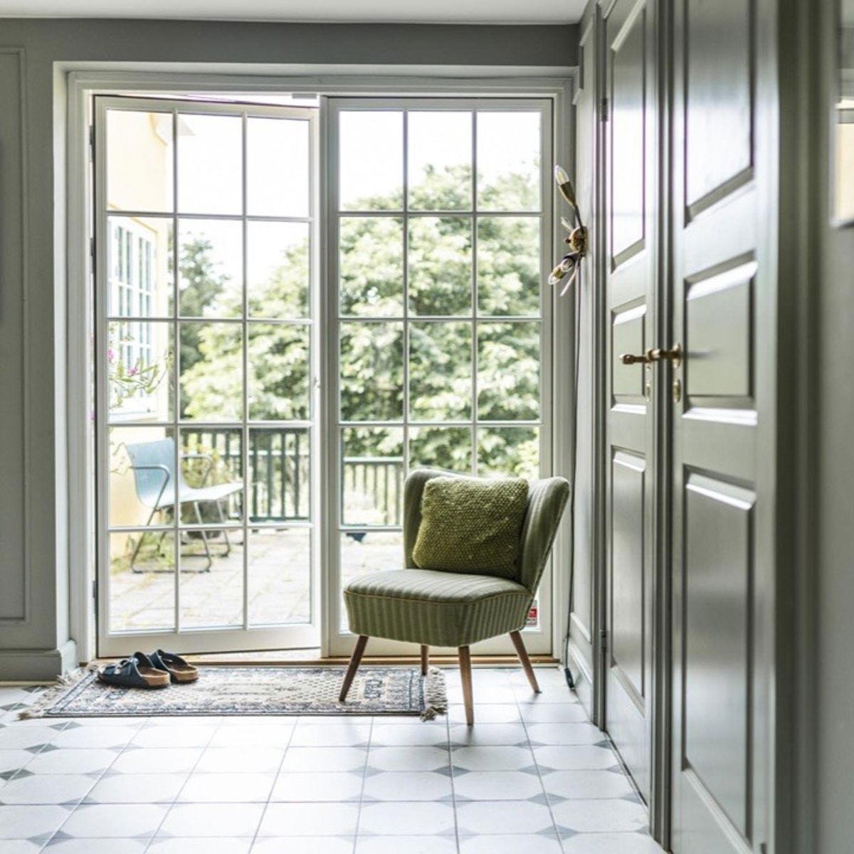 Outrup Case Helsingør Døre (1)