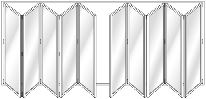 Foldedor_10_fag_500x240.png