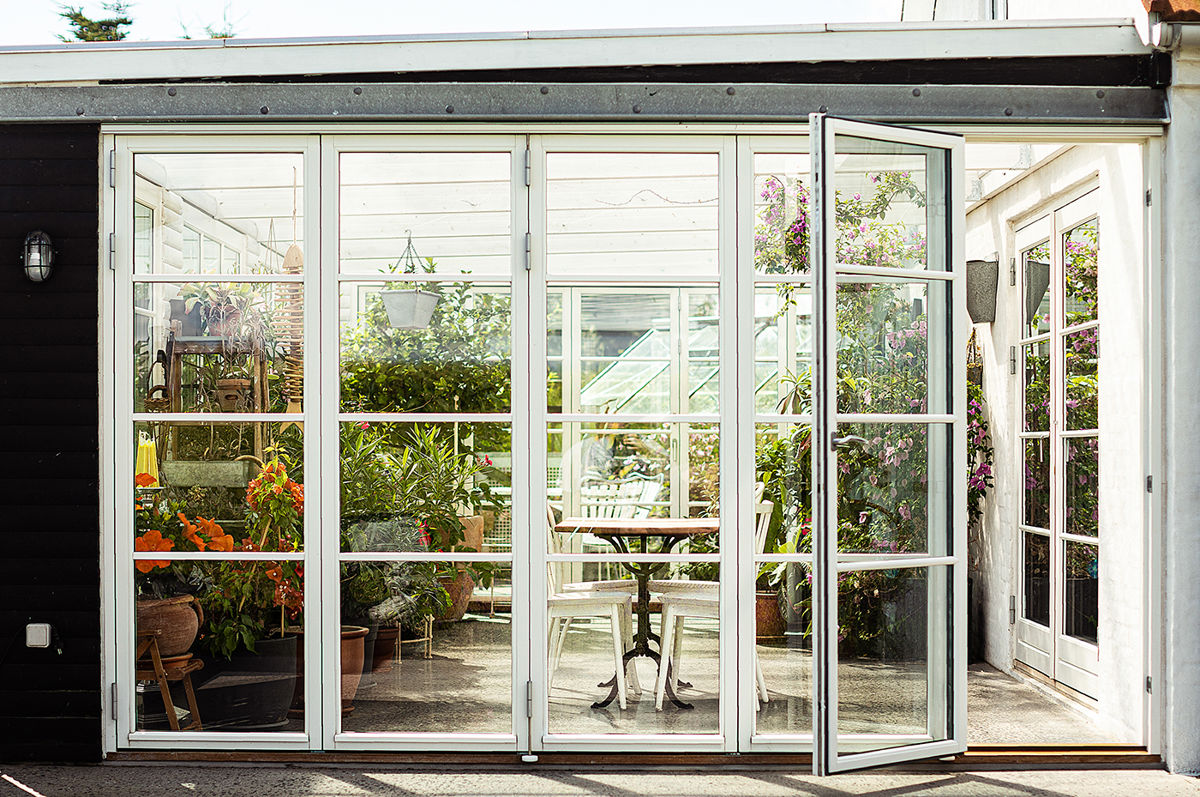 Foldedør Galleri2 Foldedør Galleri2