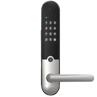 Yale doorman L3S Yale doorman L3S