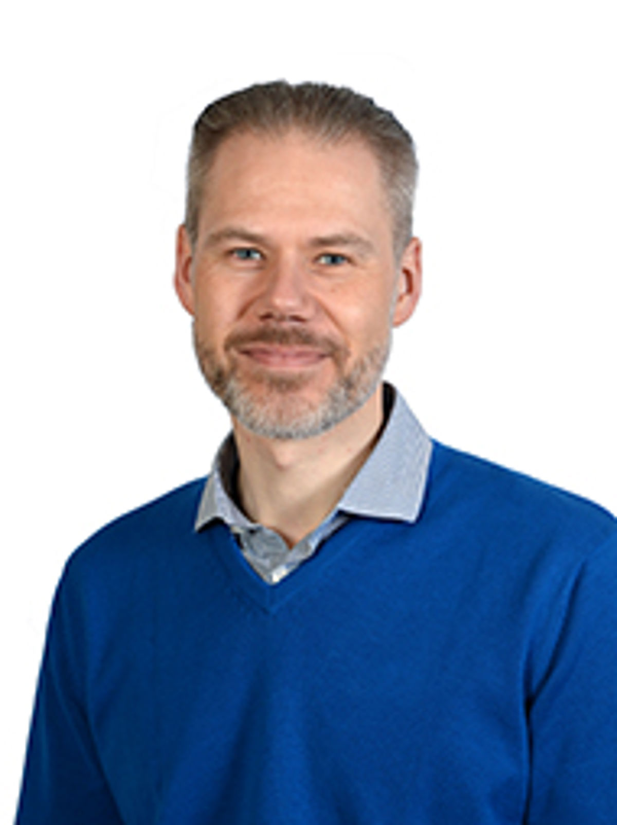 michael_froekov_web.jpg michael_froekov_web.jpg