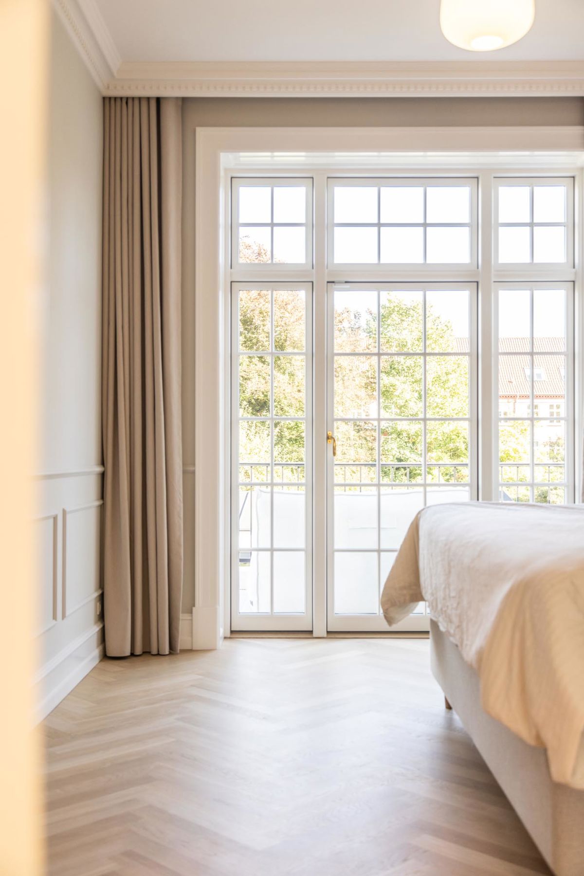 Outrup Sadolingade Odense 1118