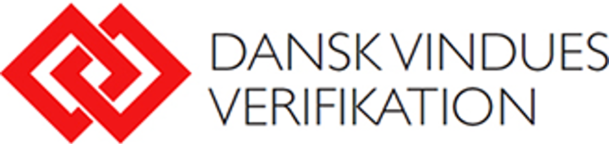 dvv_ikon.png dvv_ikon.png