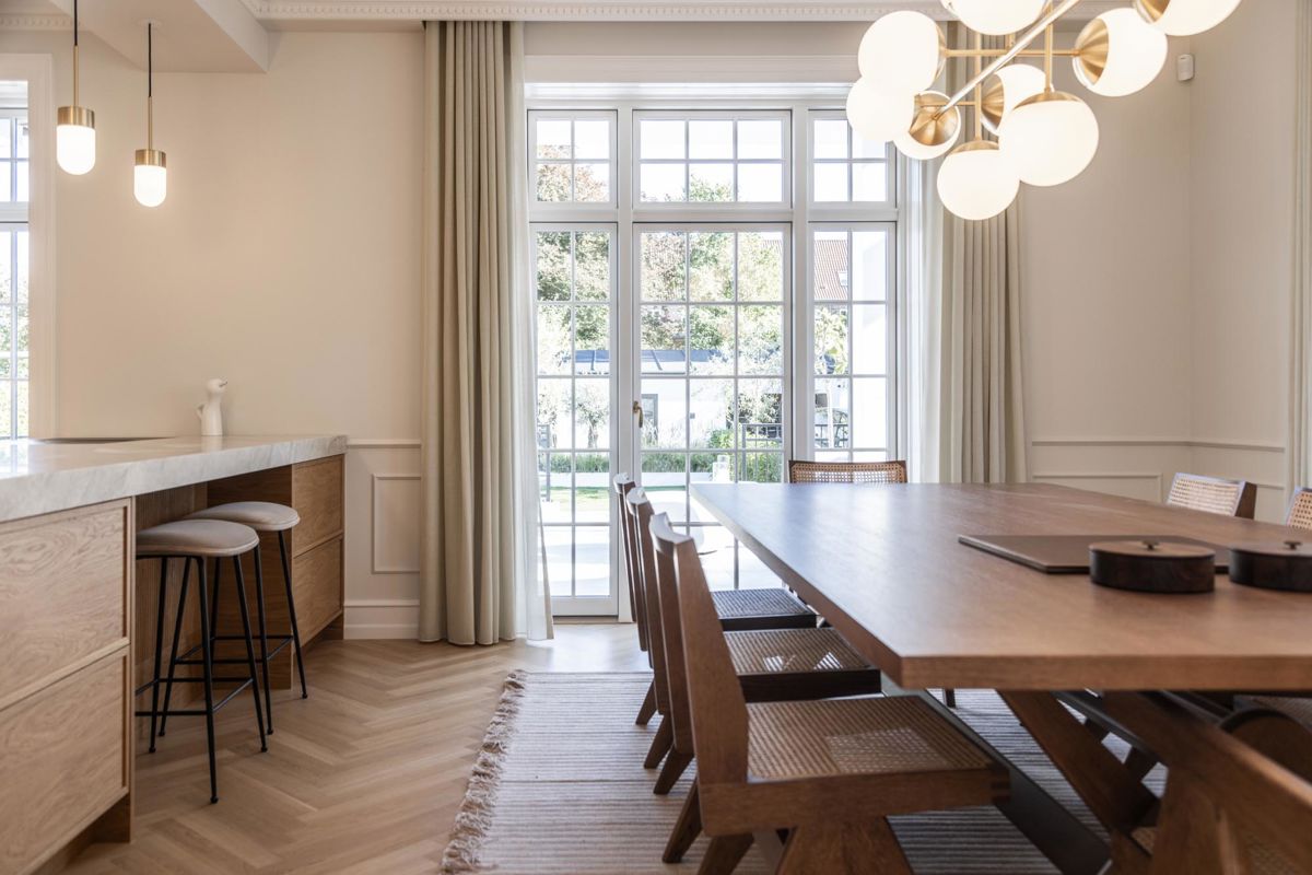 Outrup Sadolingade Odense 0050