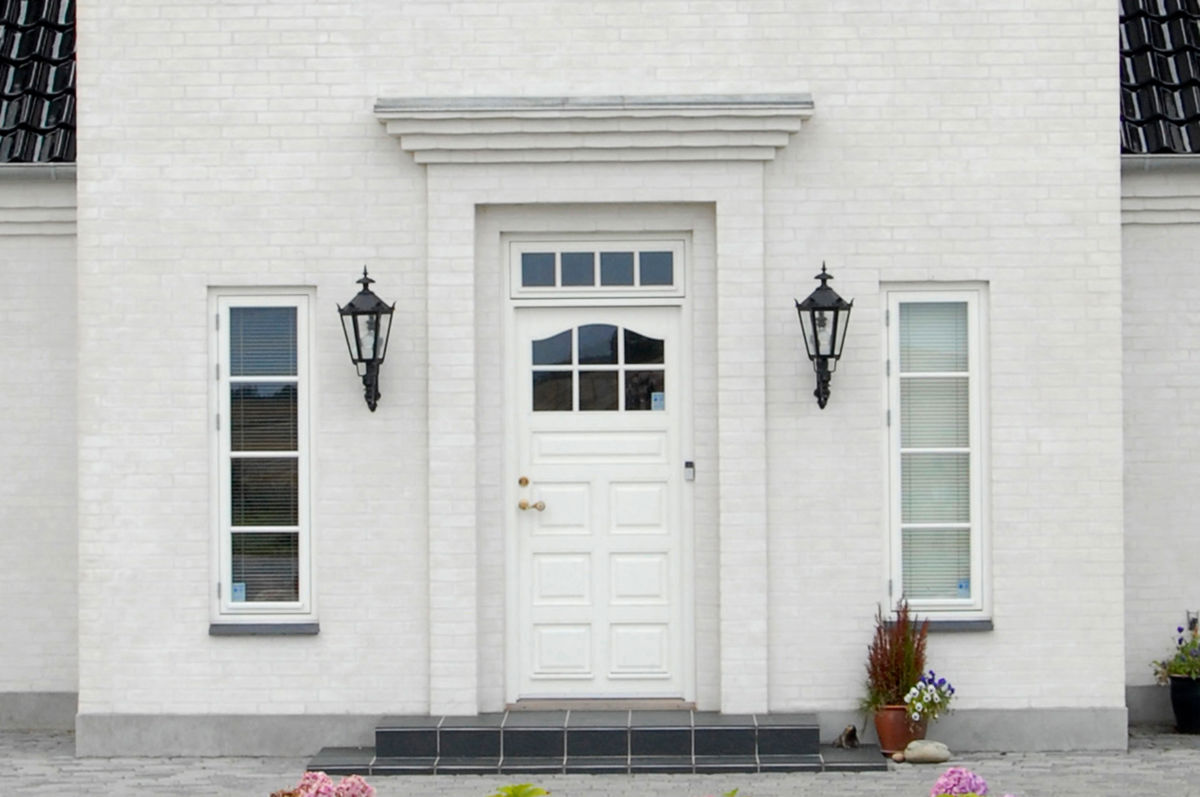 Doere4 (1) Doere4 (1)