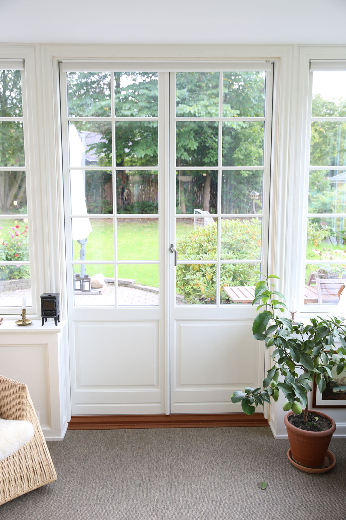 renoveret villa fra 1910-erne (2).jpg