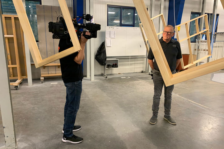 TV2 Nord3