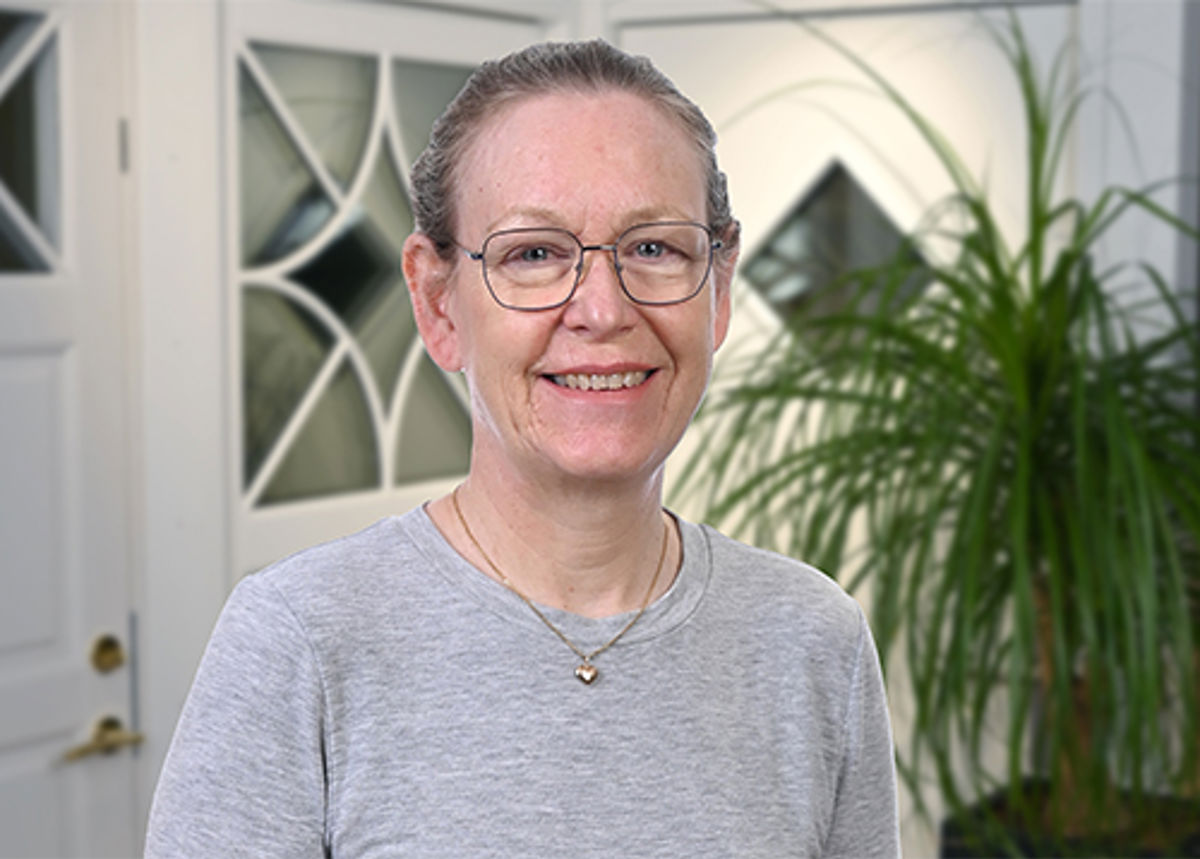 Tina Madsen WEB