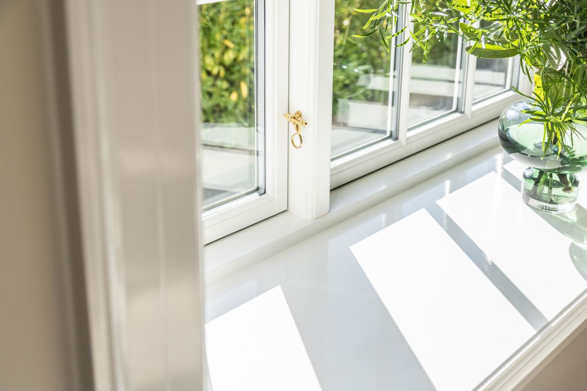 Outrup Sadolingade Odense 1535