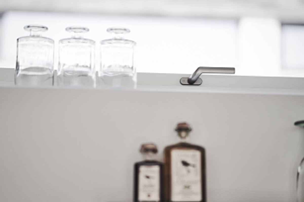 Outrup Vinduer0003 1 (1) Outrup Vinduer0003 1 (1)