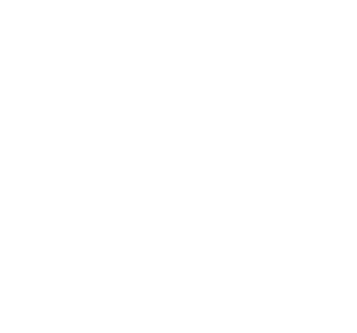 vinduer levering ikon.png vinduer levering ikon.png